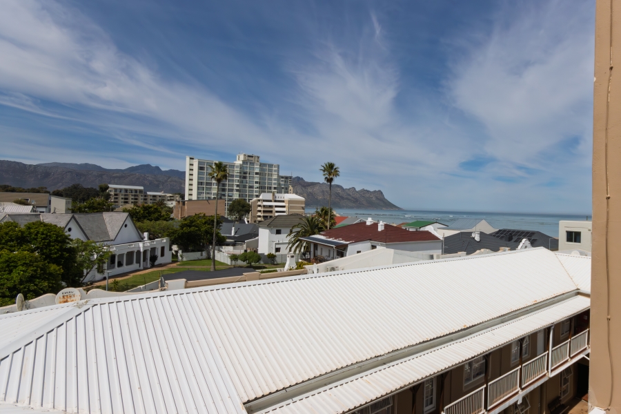 1 Bedroom Property for Sale in Van Ryneveld Western Cape